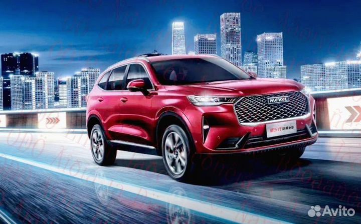 Сборщик вахта до 62 смен проживание