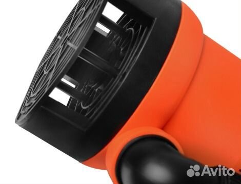 Дренажный насос Вихрь Дн 1100 +