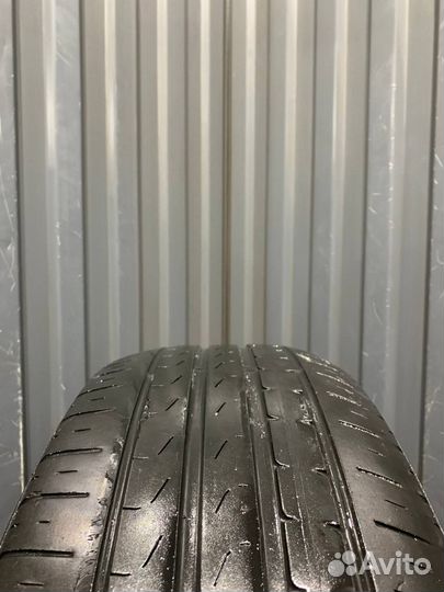 Pirelli Cinturato P7 225/60 R17 99V