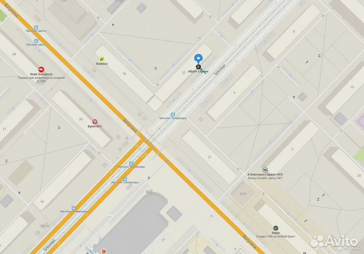 Материнская плата (1155) Gigabyte GA-Z77-DS3H