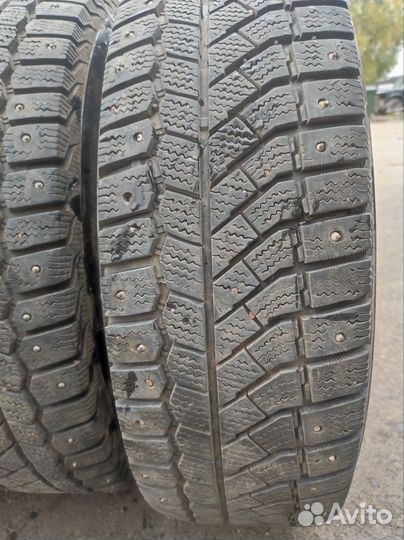 Viatti Brina Nordico V-522 185/70 R14