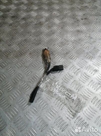 Датчик кислорода Kia Spectra LD S6D 2007