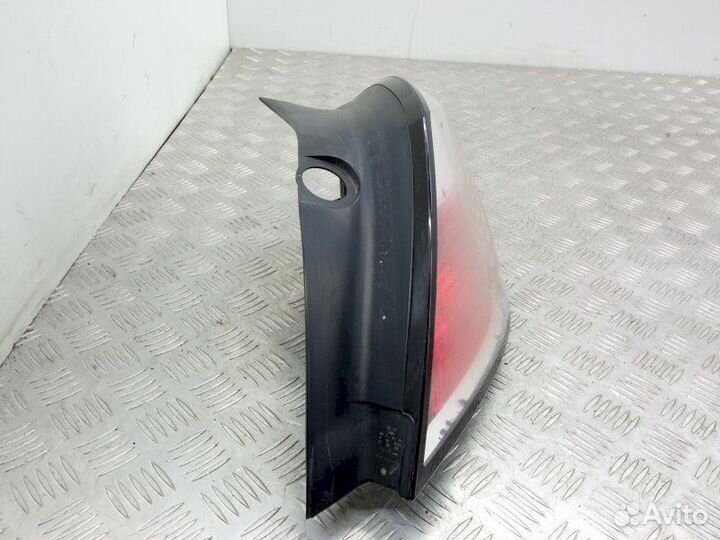 Фонарь Opel Astra H (2004-2010)