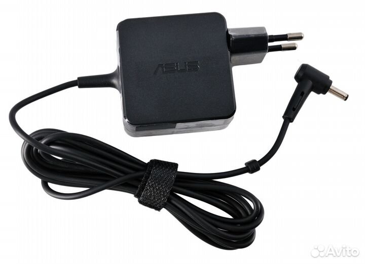 Блок питания для ноутбука Asus 19V 1.75A 4.0*1.35