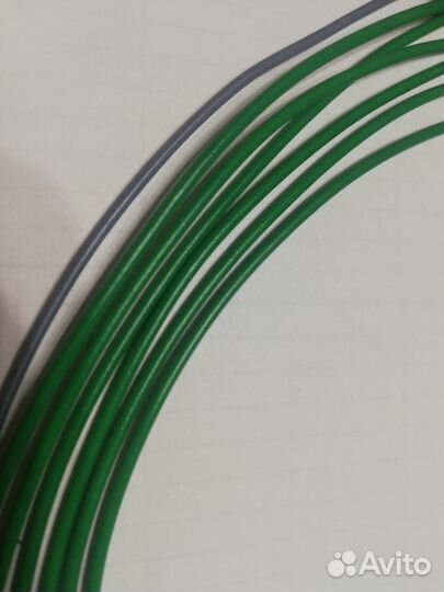 Ремкомплект задней двери Opel Corsa D