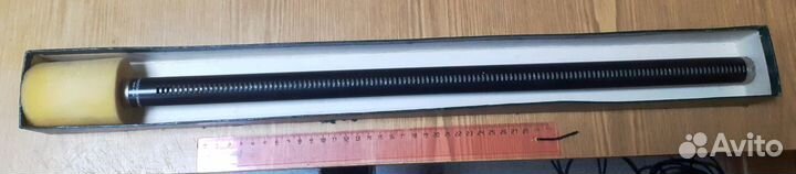 Конденсаторный микрофон neumann/gefell VEB M73