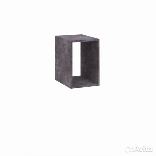 Вставка для стеллажа modul