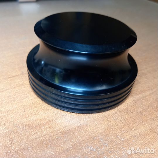 Клэмп, Клемп, Clamp, прижимы для вертушек разные 1