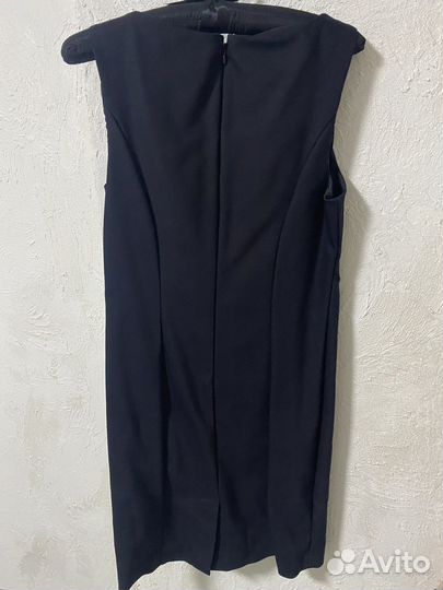 Платье Calvin Klein