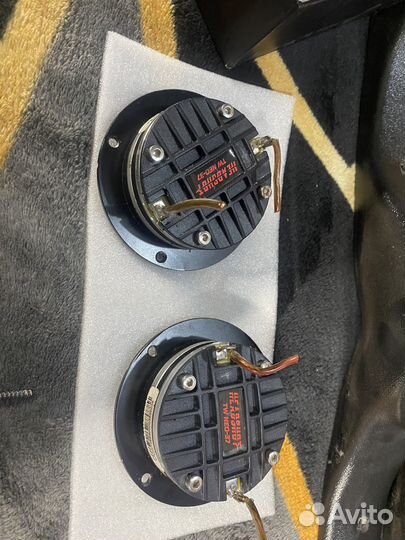 Kicx headshot tw neo 37