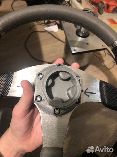 3D печать на заказ