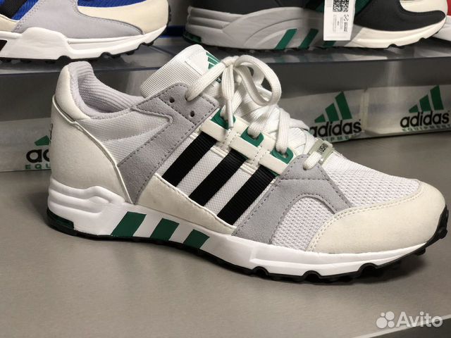 adidas equipment running cushion 93