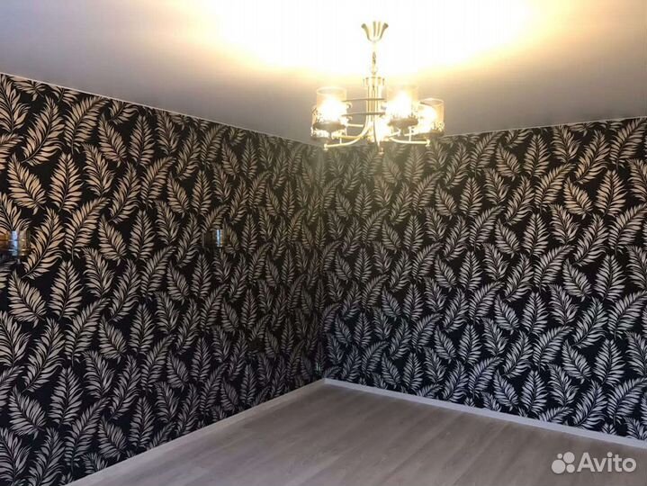 Ремонт квартир без посредников