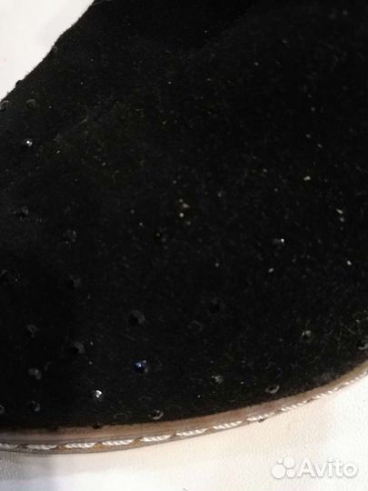 Ботильоныр35