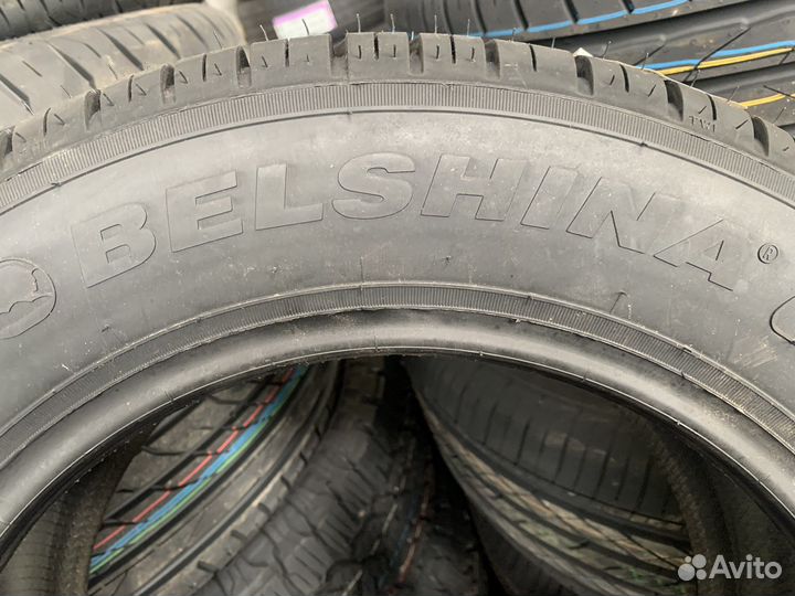 Белшина Artmotion Бел-256 185/60 R14 82H
