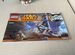 Lego Star Wars 75081