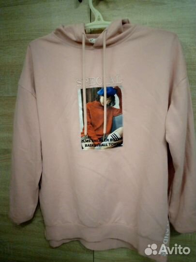 Женские вещи