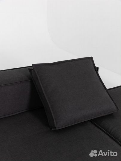 Диван 3200х1600 мм