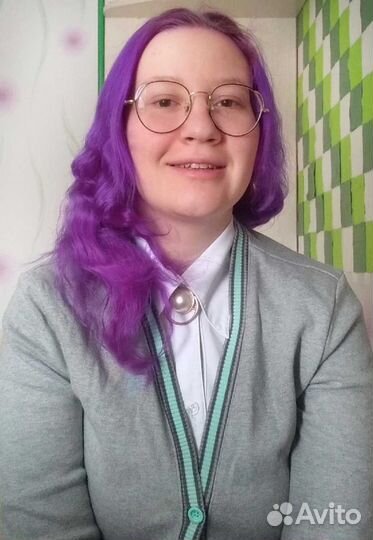 Репетитор по математике