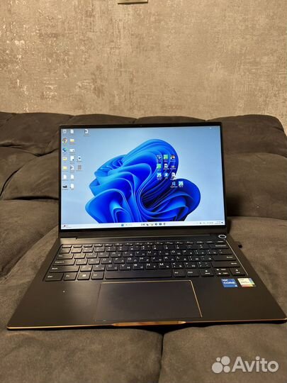 Идеальный Machenike machcreator 14x