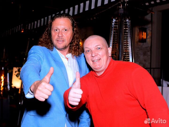 Инвестиции в доходный готовый IT-бизнес