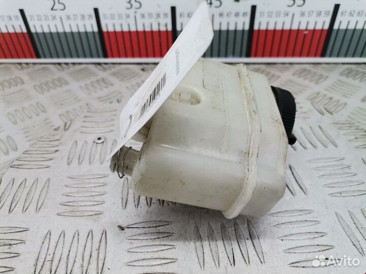 Бачок тормозной жидкости для Ford Ranger 1 1522000