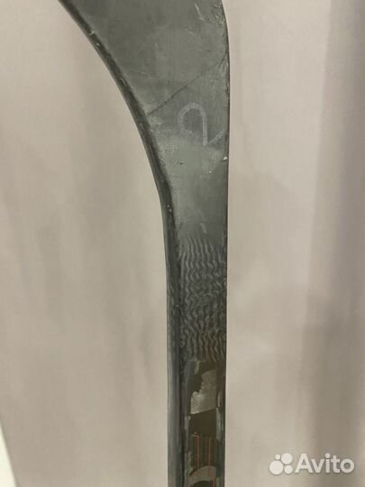 Клюшка ссм левый хват 30 flex, P28