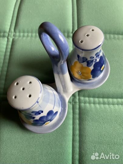 Столовые предметы декора интерьера