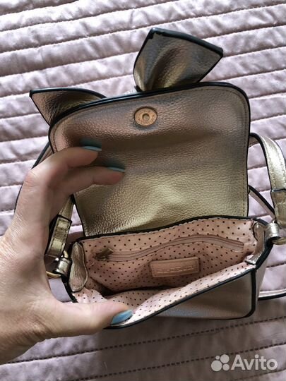 Сумка детская