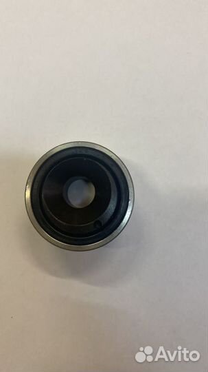 Ролик мачты Rocla RL480187