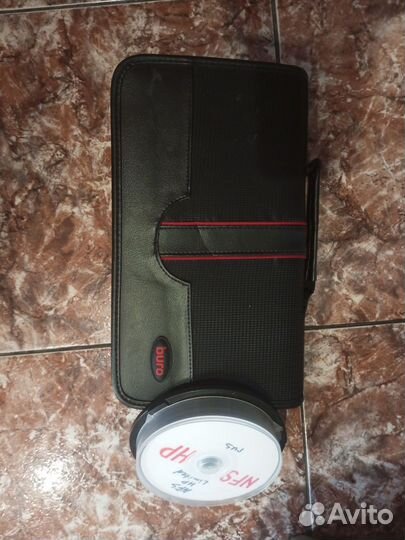 Игры на xbox 360