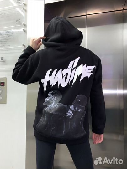 Роспись одежды