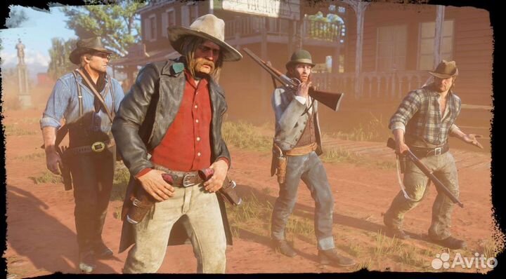 Подписки Ps Plus и игры пс4, пс5 Премиум