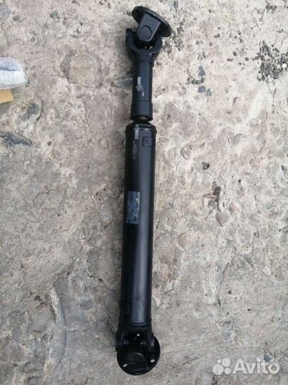 Запасные части УАЗ