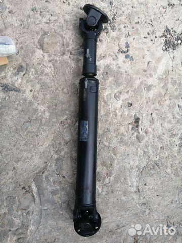 Запасные части УАЗ