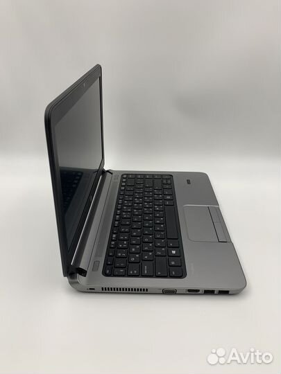 Компакатный, быстрый ульрабук (i5/ 8 гб/ ssd)