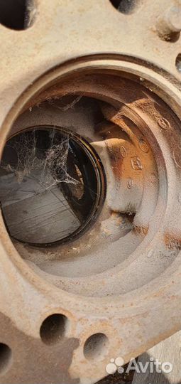 Блок цилиндров камаз евро 4