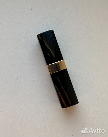 Chanel помада бальзам