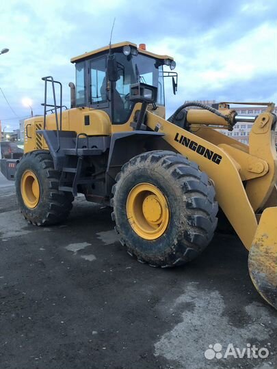 Эксковатор