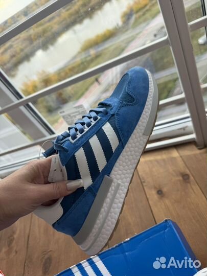 Adidas мужские кроссовки