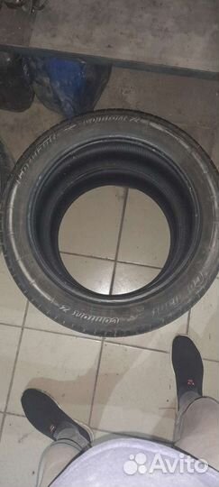 Cordiant Comfort 2 215/50 R17