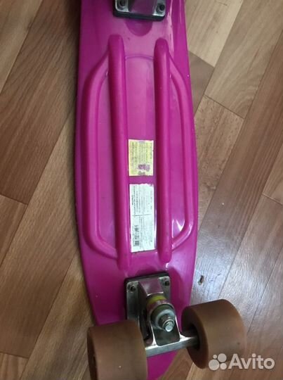 Пениборд бу