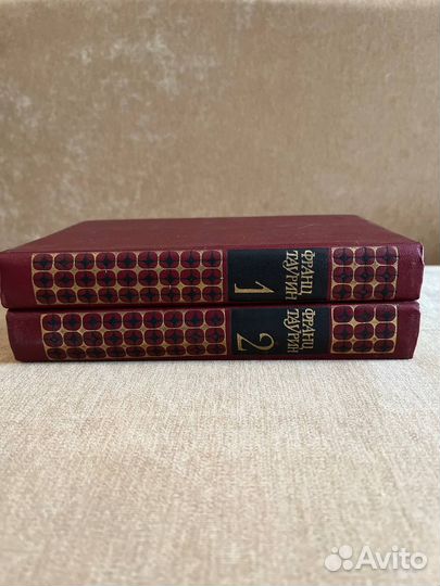 Шевченко,Фадеев,Таурин,Вирта,Сартаков