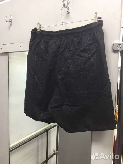 Шорты мужские lacoste