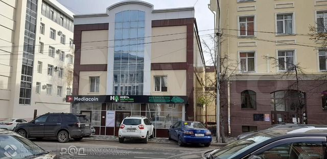 Коммерческая недвижимость Томск в Томске | Продажа коммерческой ...
