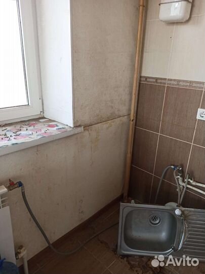 Ремонт квартир без посредников