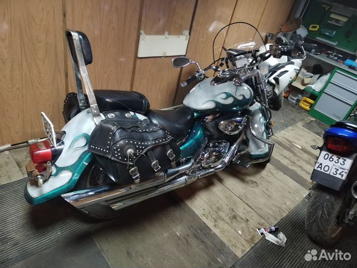 Под востановление