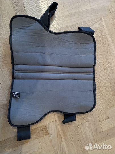 Orto / Ортез детский для колена