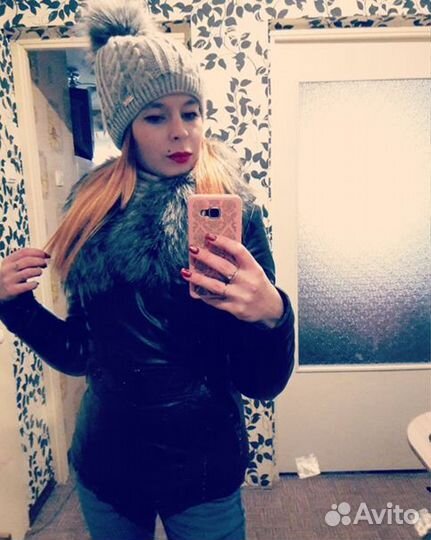 Вещи пакетом