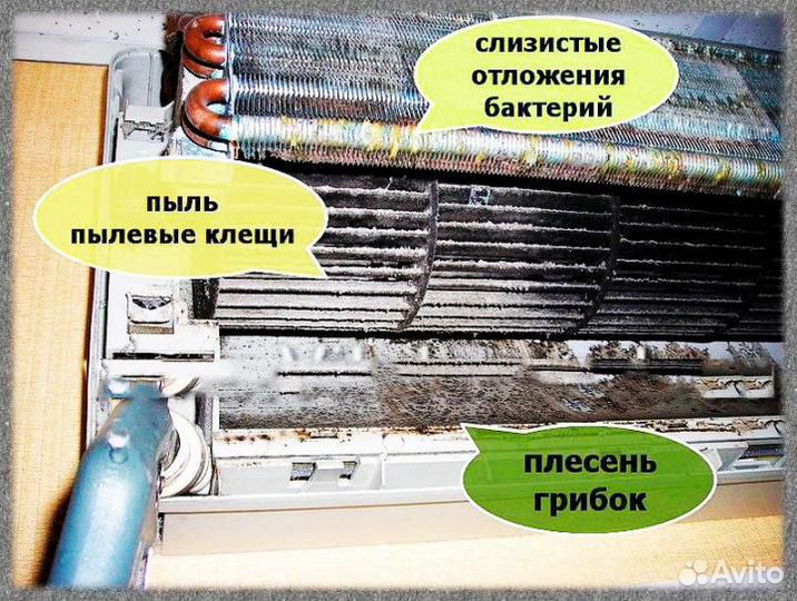 Cплит-система